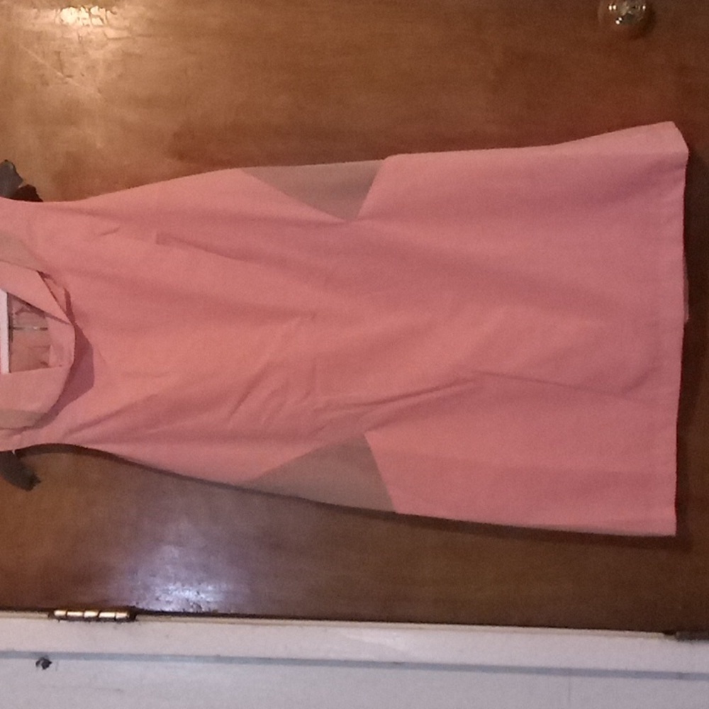 Shin choi size M